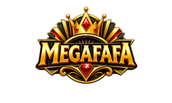 slot online playtech
